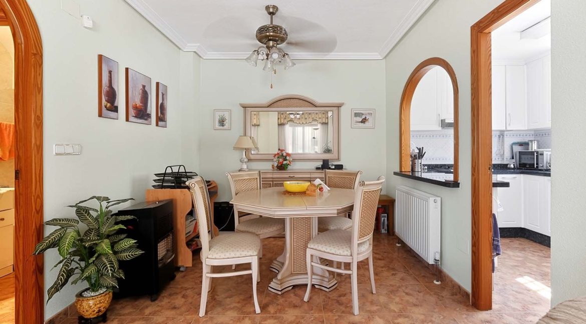 287_536_townhouse_for_sale_in_torre_de_la_horadada_030726100254_dscf1003