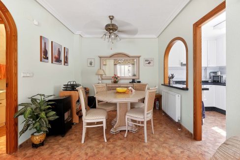 287_536_townhouse_for_sale_in_torre_de_la_horadada_030726100254_dscf1003
