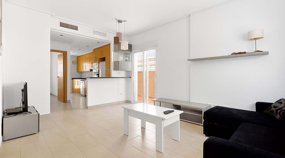 288_537_townhouse_for_sale_in_torre_de_la_horadada_060726103710_dscf1562
