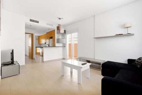 288_537_townhouse_for_sale_in_torre_de_la_horadada_060726103710_dscf1562