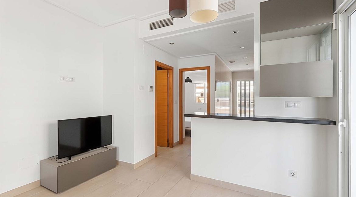 288_537_townhouse_for_sale_in_torre_de_la_horadada_060726103710_dscf1566
