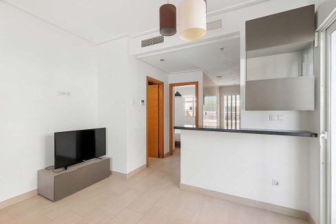 288_537_townhouse_for_sale_in_torre_de_la_horadada_060726103710_dscf1566