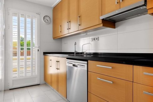 288_537_townhouse_for_sale_in_torre_de_la_horadada_060726103710_dscf1575