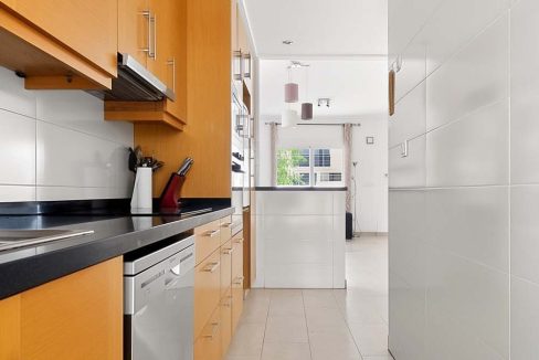 288_537_townhouse_for_sale_in_torre_de_la_horadada_060726103710_dscf1586