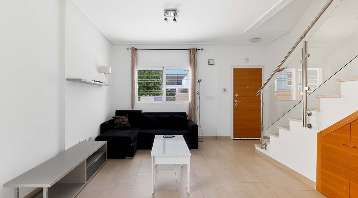 288_537_townhouse_for_sale_in_torre_de_la_horadada_060726103710_dscf1588