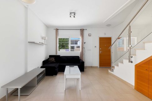 288_537_townhouse_for_sale_in_torre_de_la_horadada_060726103710_dscf1588
