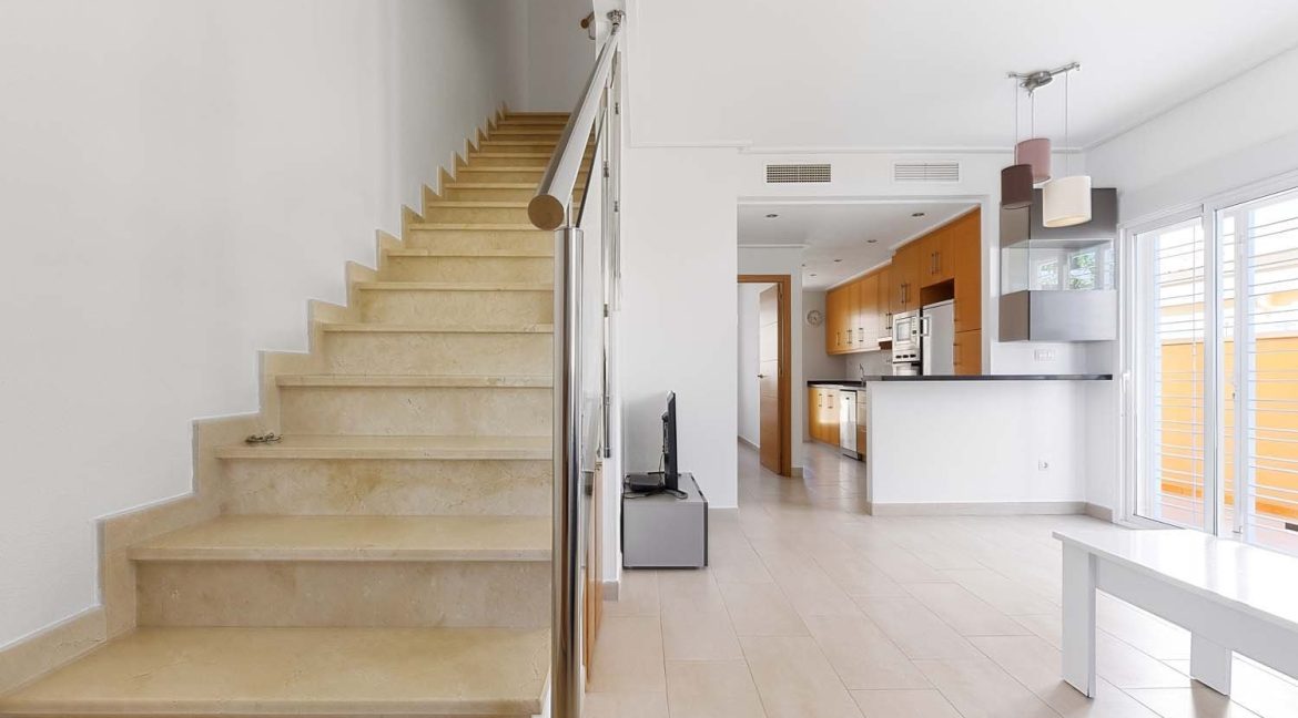 288_537_townhouse_for_sale_in_torre_de_la_horadada_060726103711_dscf1563