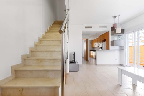 288_537_townhouse_for_sale_in_torre_de_la_horadada_060726103711_dscf1563