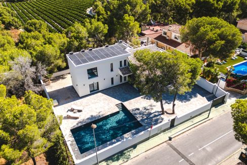 290_detached_villa_for_sale_in_pinar_de_campoverde_130726125523_dji_20260708093531_0036_d