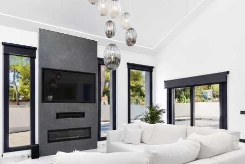 290_detached_villa_for_sale_in_pinar_de_campoverde_130726125613_dscf1970