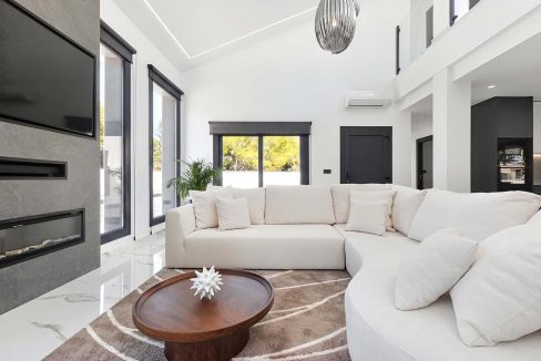 290_detached_villa_for_sale_in_pinar_de_campoverde_130726125613_dscf1984