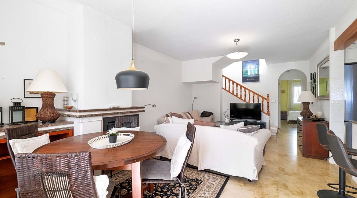 292_semi_detached_villa_for_sale_in_las_ramblas_160726092844_dscf2735