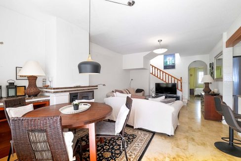 292_semi_detached_villa_for_sale_in_las_ramblas_160726092844_dscf2735