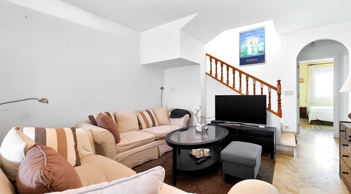 292_semi_detached_villa_for_sale_in_las_ramblas_160726092844_dscf2737