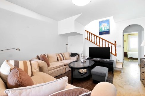 292_semi_detached_villa_for_sale_in_las_ramblas_160726092844_dscf2737