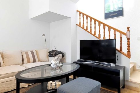 292_semi_detached_villa_for_sale_in_las_ramblas_160726092844_dscf2738