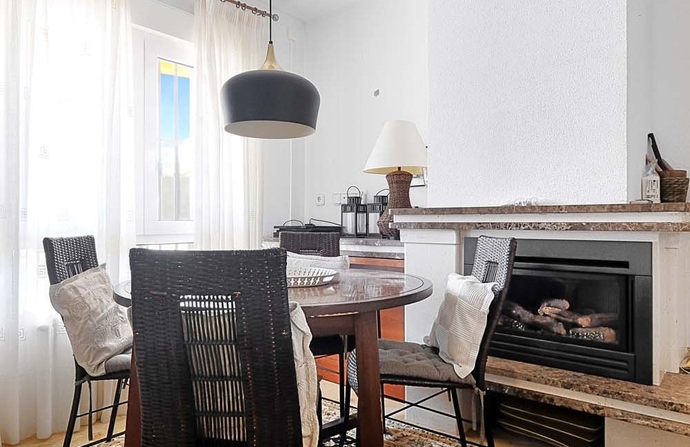 292_semi_detached_villa_for_sale_in_las_ramblas_160726092844_dscf2741