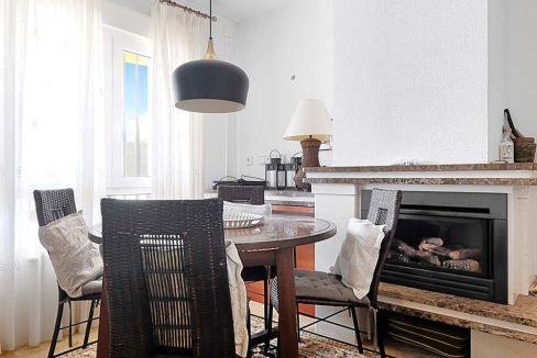 292_semi_detached_villa_for_sale_in_las_ramblas_160726092844_dscf2741