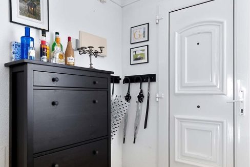 292_semi_detached_villa_for_sale_in_las_ramblas_160726092844_dscf2742