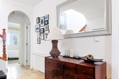292_semi_detached_villa_for_sale_in_las_ramblas_160726092844_dscf2745