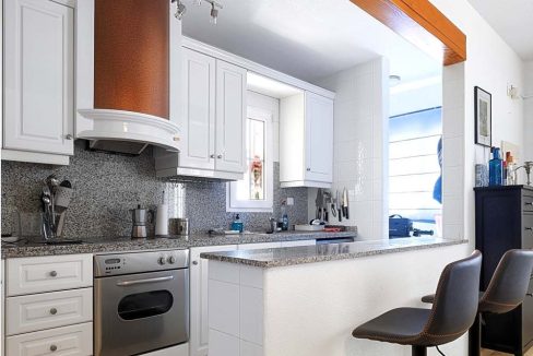 292_semi_detached_villa_for_sale_in_las_ramblas_160726092844_dscf2747