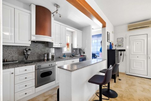 292_semi_detached_villa_for_sale_in_las_ramblas_160726092844_dscf2748
