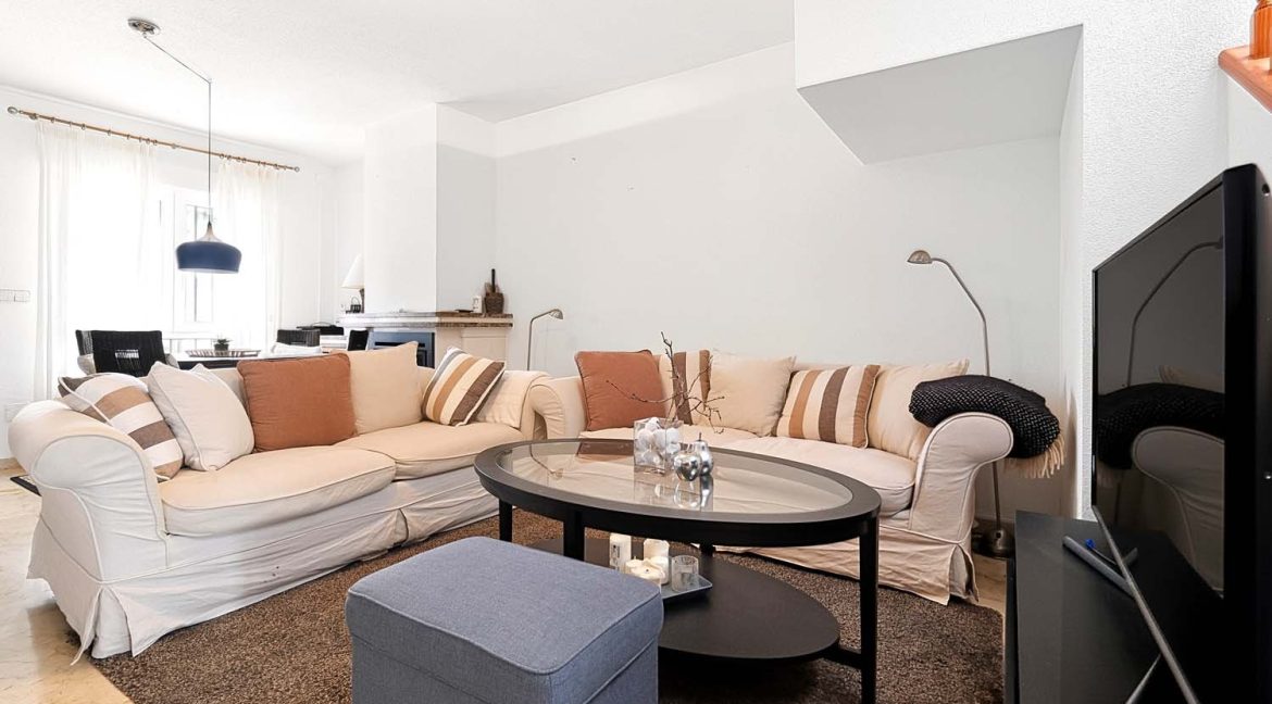 292_semi_detached_villa_for_sale_in_las_ramblas_160726092844_dscf2750