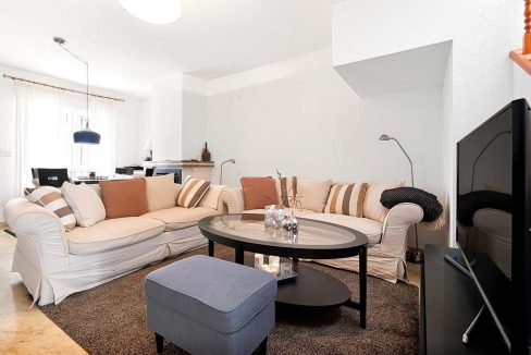 292_semi_detached_villa_for_sale_in_las_ramblas_160726092844_dscf2750