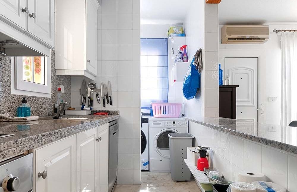 292_semi_detached_villa_for_sale_in_las_ramblas_160726092901_dscf2754