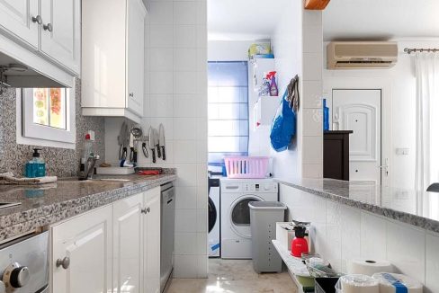 292_semi_detached_villa_for_sale_in_las_ramblas_160726092901_dscf2754