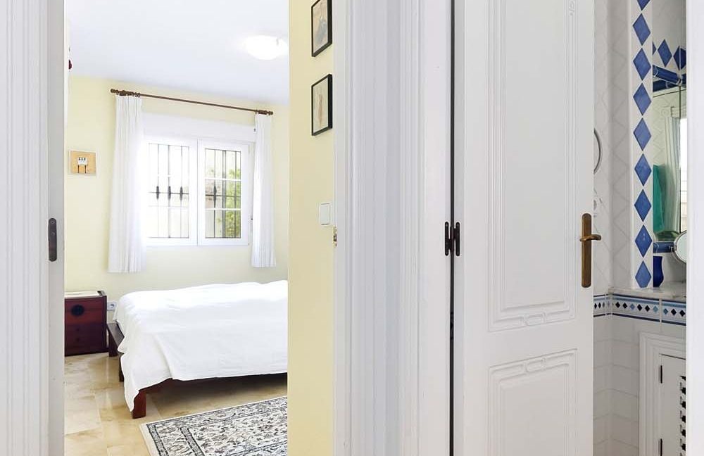 292_semi_detached_villa_for_sale_in_las_ramblas_160726092901_dscf2758