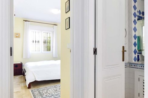 292_semi_detached_villa_for_sale_in_las_ramblas_160726092901_dscf2758