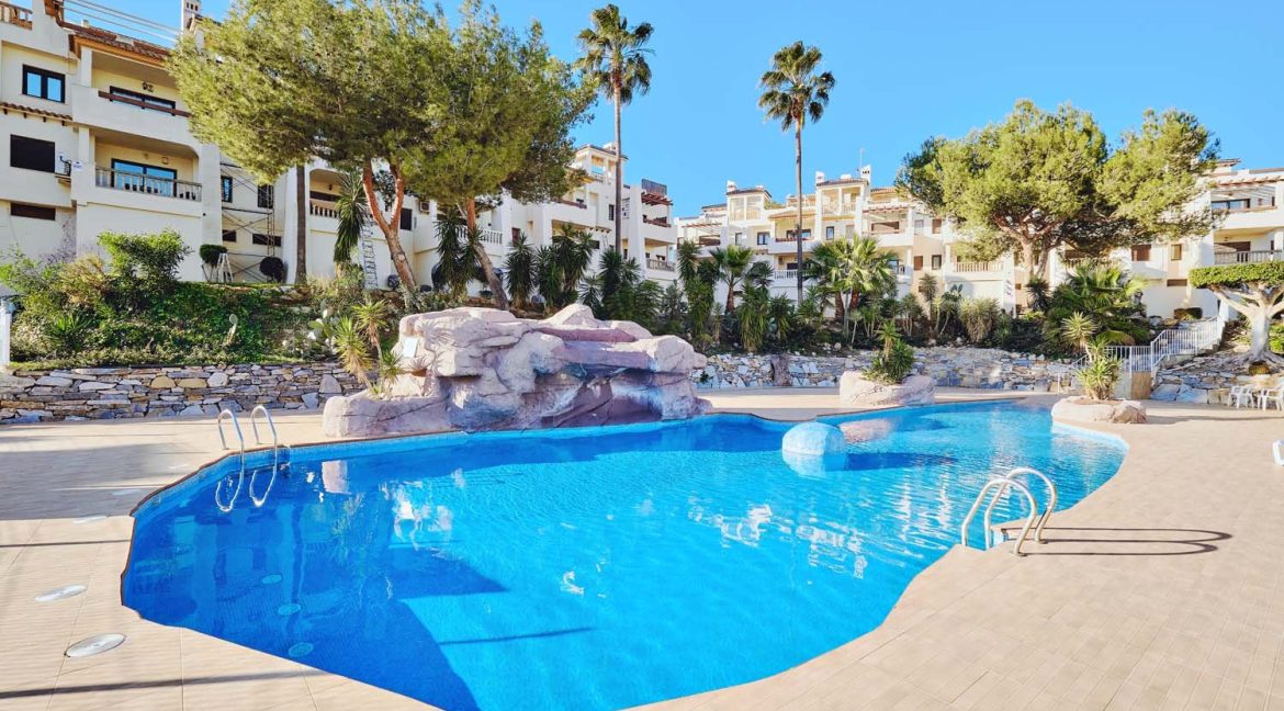 292_semi_detached_villa_for_sale_in_las_ramblas_160726103647_dscf7251_1