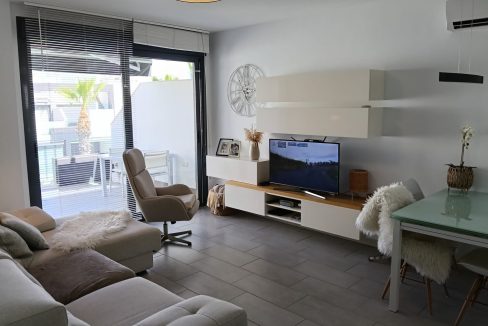 293_apartment_for_sale_in_punta_prima_220726124028_photo_2026_07_21_16_15_30_4