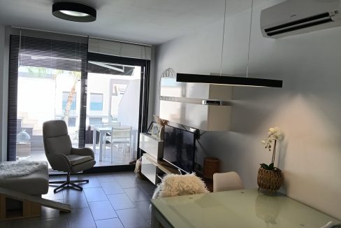 293_apartment_for_sale_in_punta_prima_220726124052_photo_2026_07_21_16_15_31