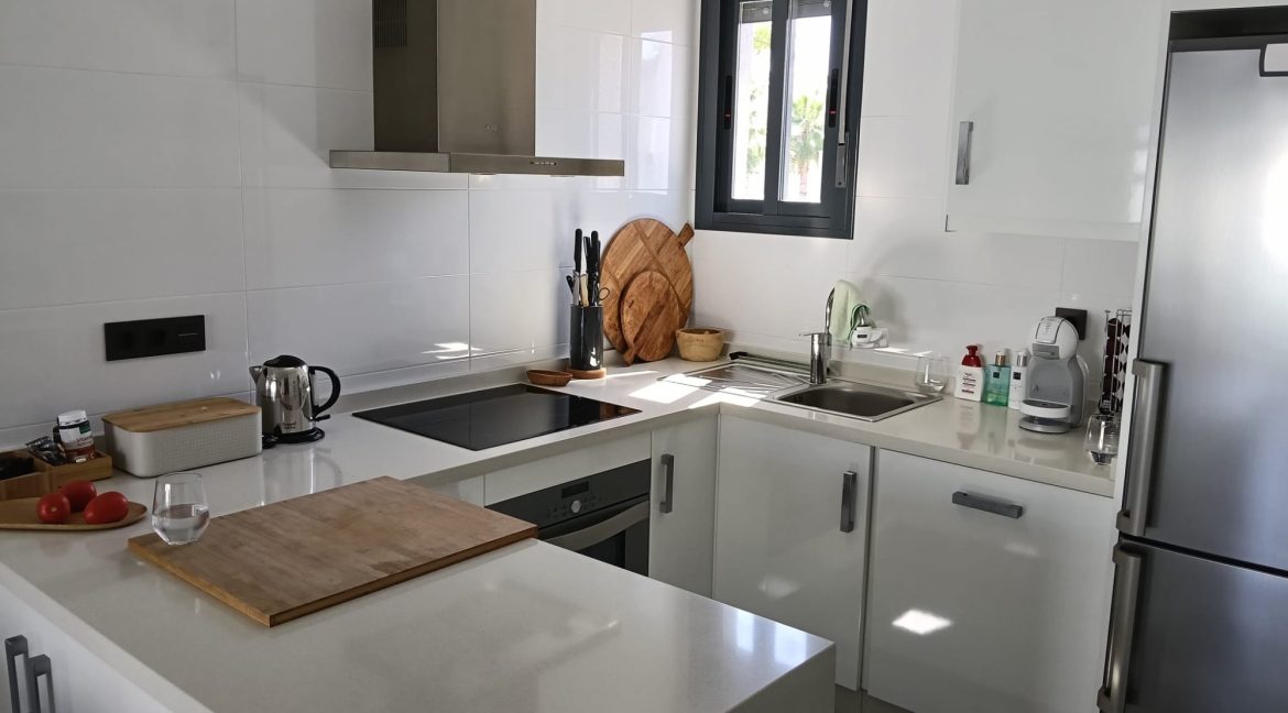 293_apartment_for_sale_in_punta_prima_220726124052_photo_2026_07_21_16_15_31_2