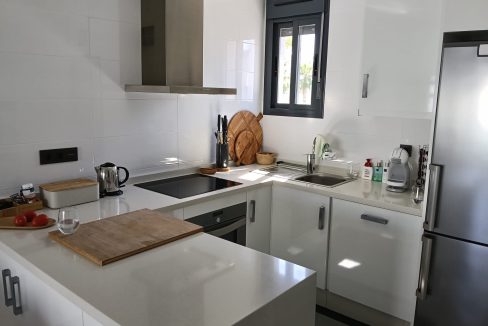293_apartment_for_sale_in_punta_prima_220726124052_photo_2026_07_21_16_15_31_2