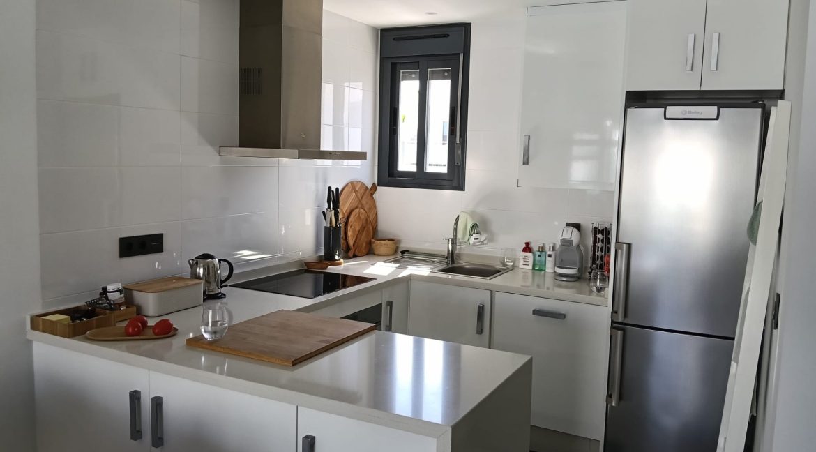 293_apartment_for_sale_in_punta_prima_220726124052_photo_2026_07_21_16_15_31_3