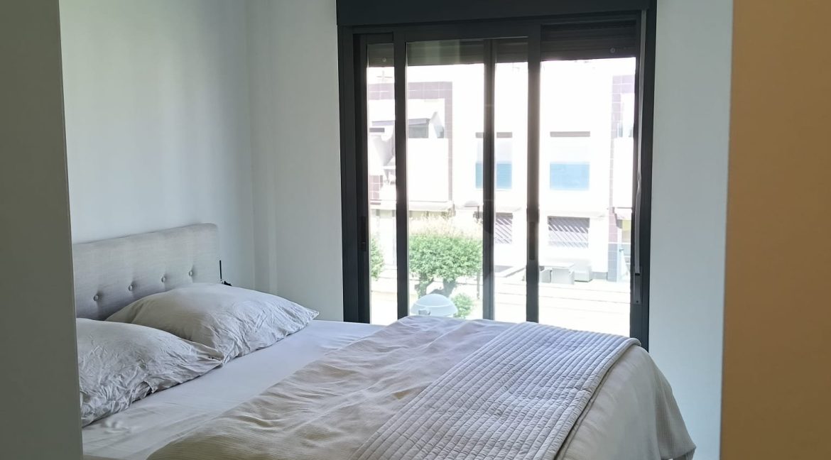 293_apartment_for_sale_in_punta_prima_220726124052_photo_2026_07_21_16_15_33