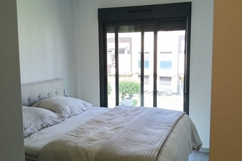 293_apartment_for_sale_in_punta_prima_220726124052_photo_2026_07_21_16_15_33