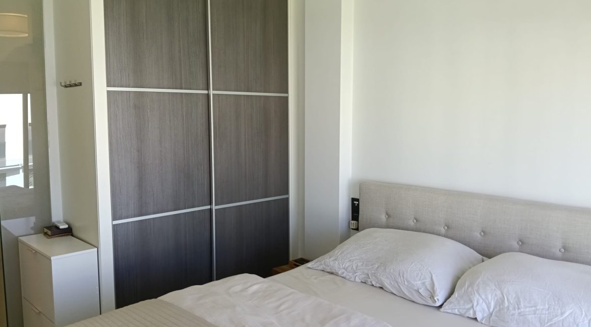 293_apartment_for_sale_in_punta_prima_220726124052_photo_2026_07_21_16_15_34_2