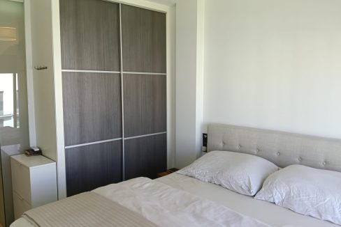 293_apartment_for_sale_in_punta_prima_220726124052_photo_2026_07_21_16_15_34_2