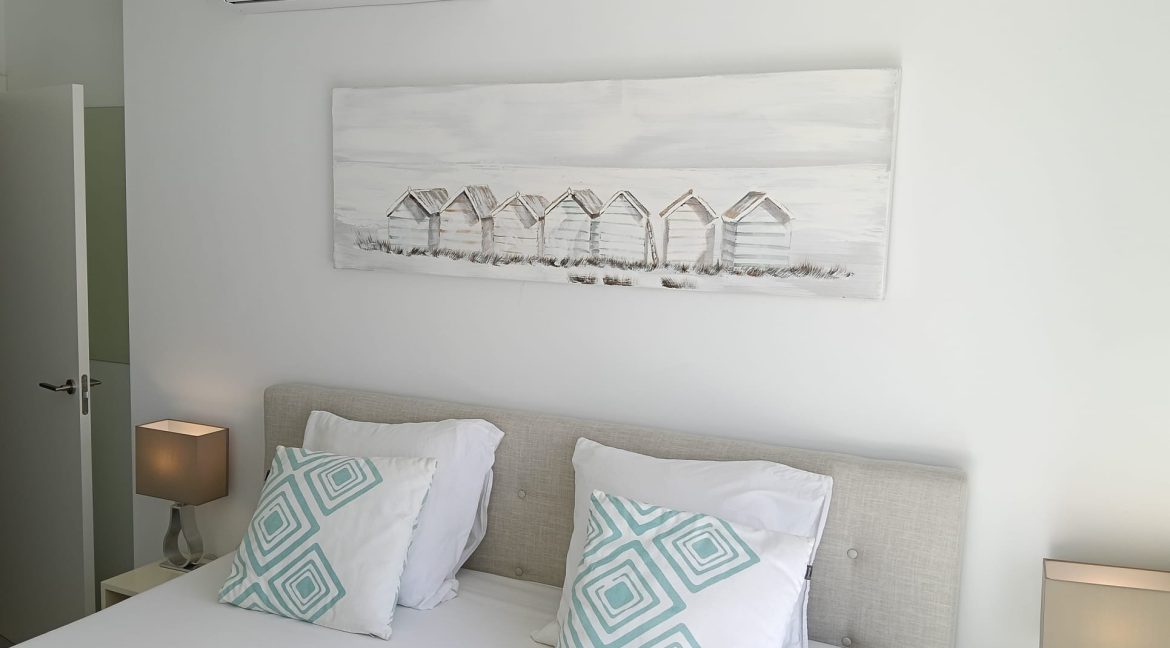 293_apartment_for_sale_in_punta_prima_220726124052_photo_2026_07_21_16_15_35_5