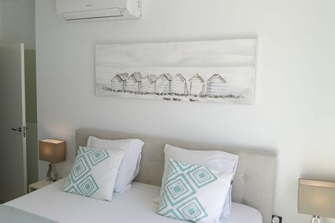 293_apartment_for_sale_in_punta_prima_220726124052_photo_2026_07_21_16_15_35_5