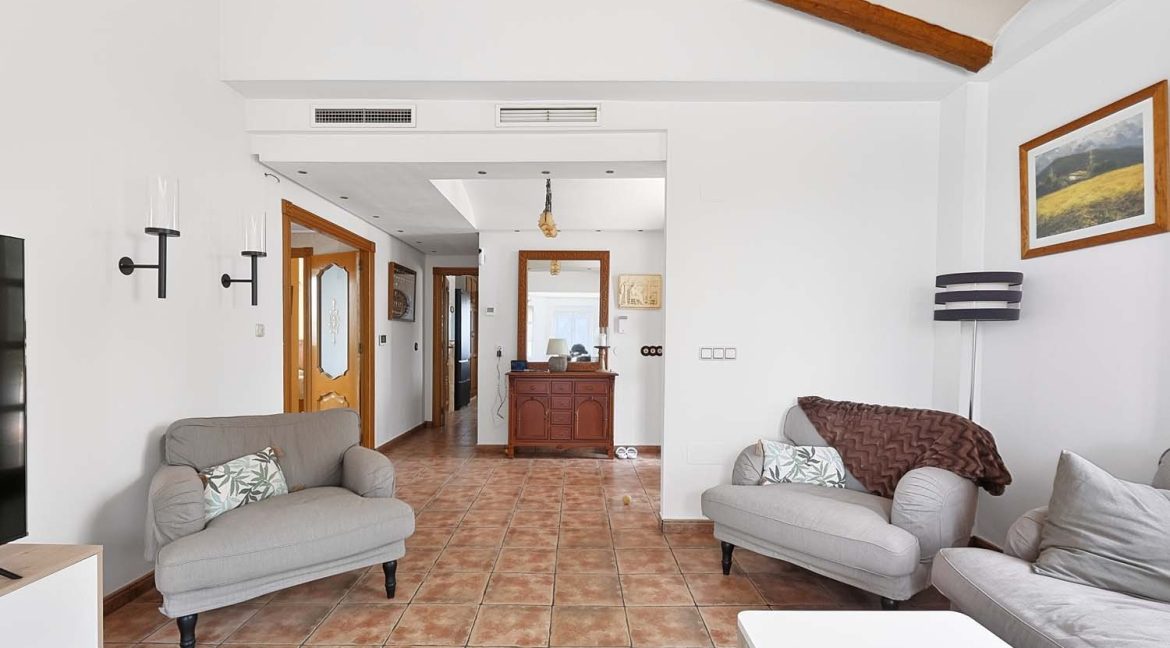 294_detached_villa_for_sale_in_bigastro_270726102402_dscf3305