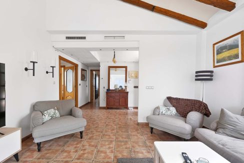 294_detached_villa_for_sale_in_bigastro_270726102402_dscf3305
