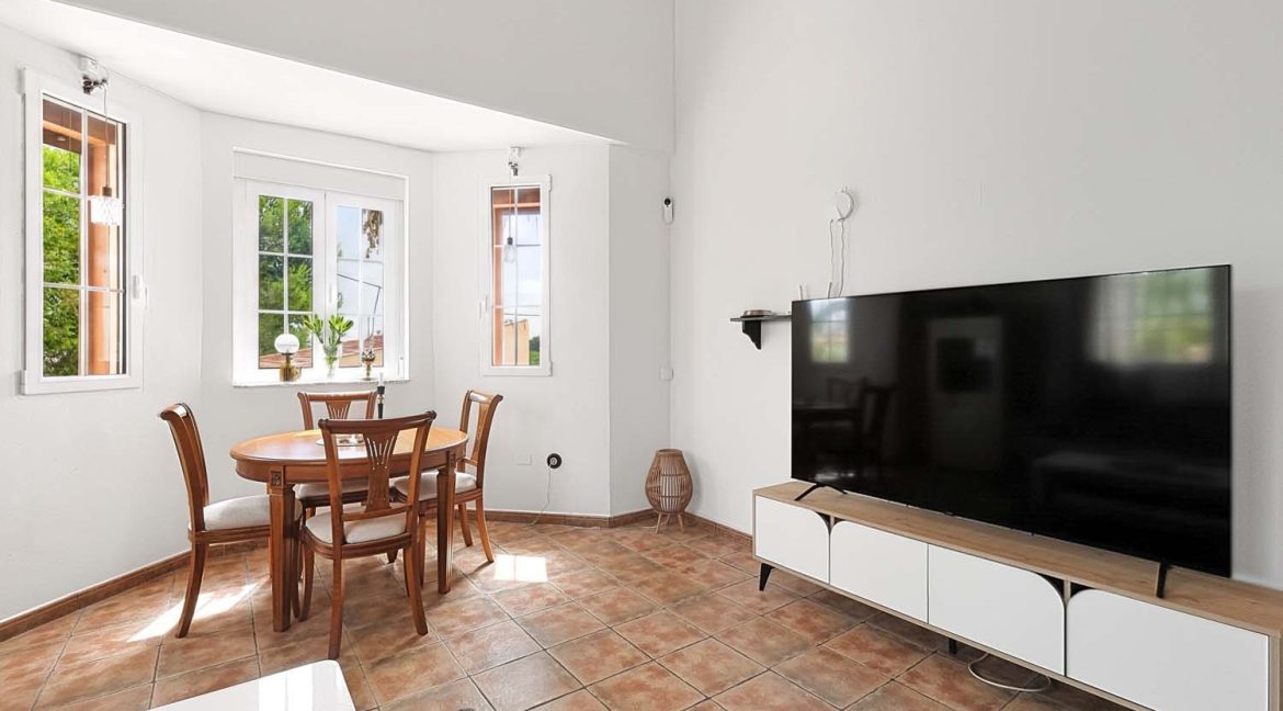 294_detached_villa_for_sale_in_bigastro_270726102402_dscf3310