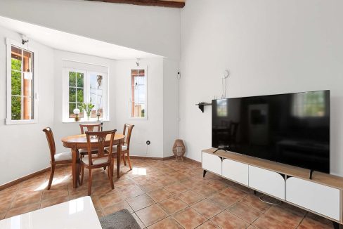 294_detached_villa_for_sale_in_bigastro_270726102402_dscf3310