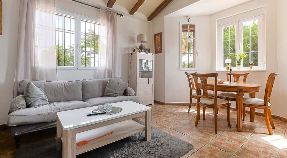 294_detached_villa_for_sale_in_bigastro_270726102402_dscf3311