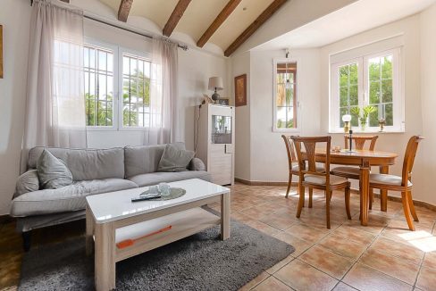 294_detached_villa_for_sale_in_bigastro_270726102402_dscf3311